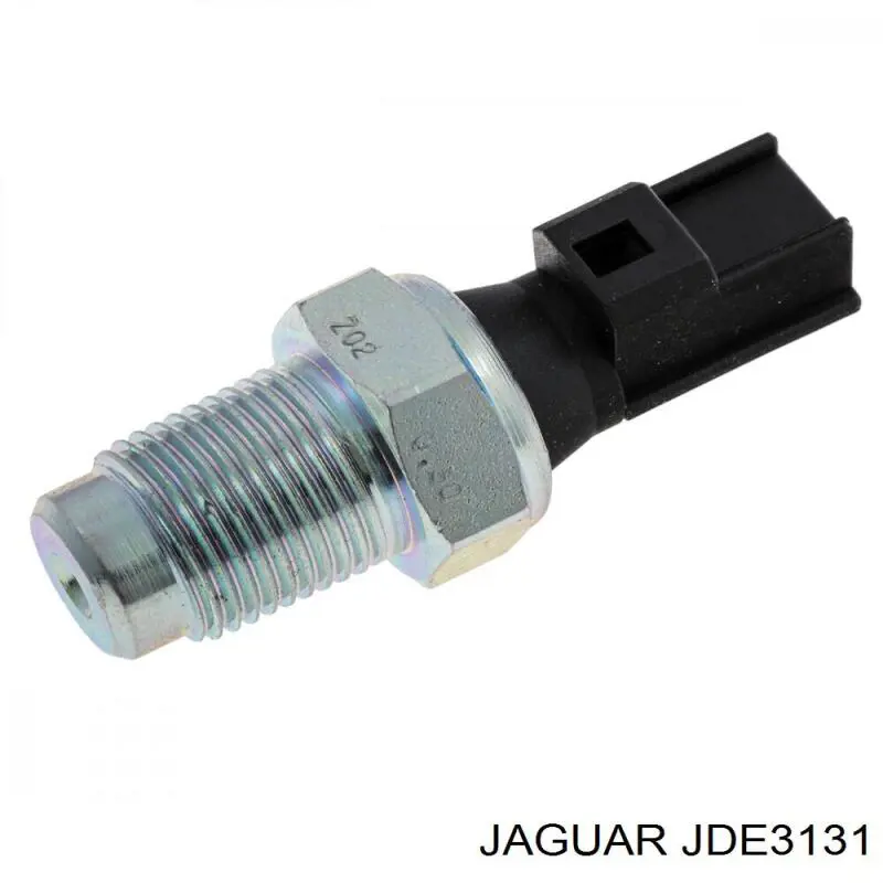 Manómetro de presión de aceite Jaguar JDE3131 precio, desde 24,40 EUR