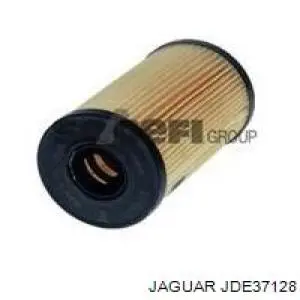 Filtro de aceite Jaguar JDE37128 precio, desde 5,56 EUR