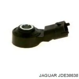 JDE38638 Jaguar sensor de detonacion