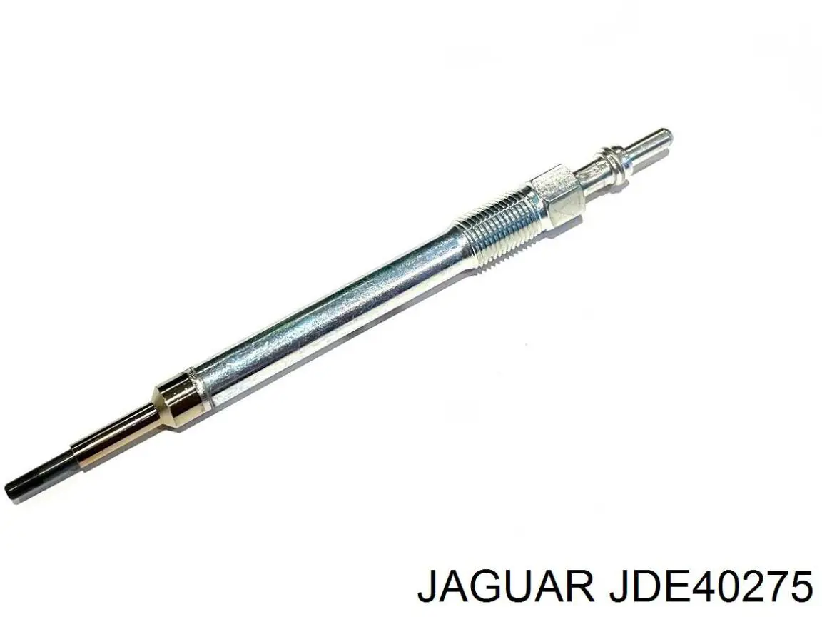 Bujía de precalentamiento CZ552 NGK