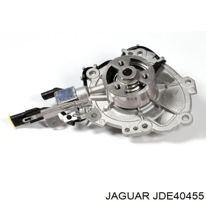 Bombeadora de agua Land Rover LR092953 precio, desde 195,94 EUR