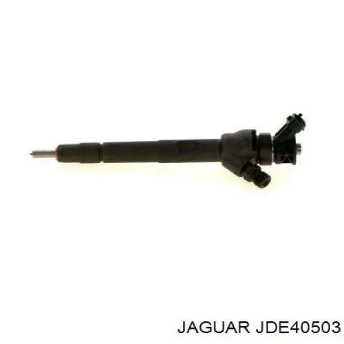 Comprar LR125327 Land Rover Inyector