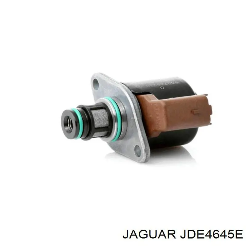 Comprar JDE4645E Jaguar Bomba inyectora