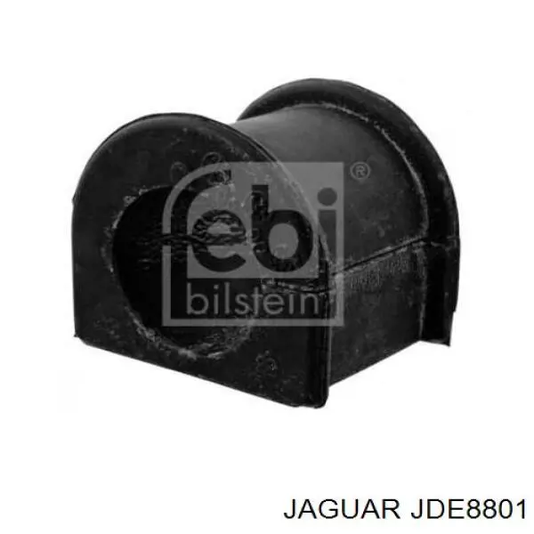 Junta cuerpo mariposa 16098900 Ajusa