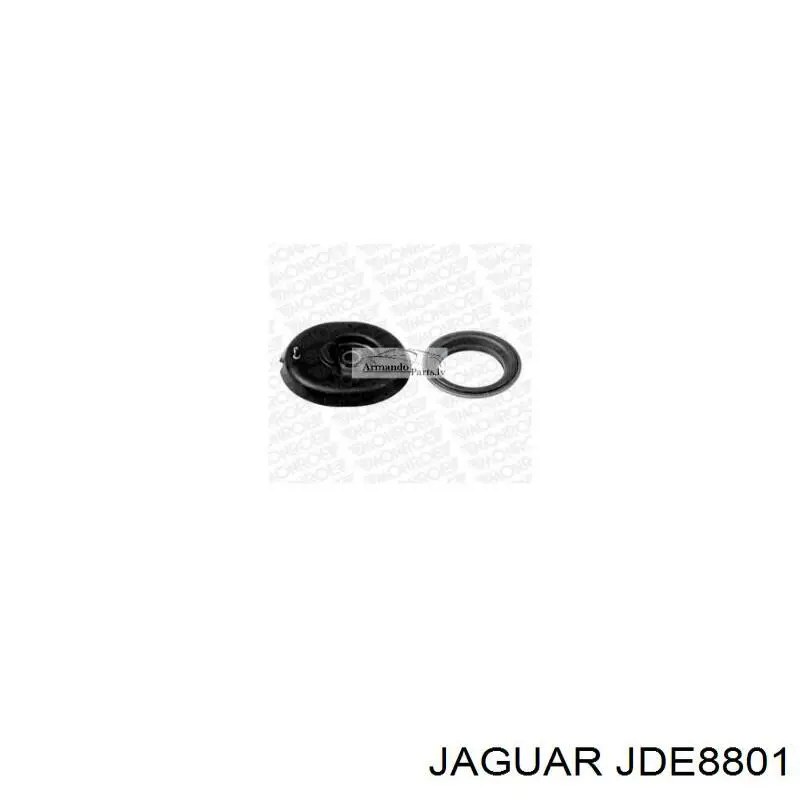 Comprar 16098900 Ajusa Junta cuerpo mariposa