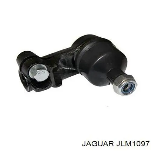 JLM1097 Jaguar barra de acoplamiento