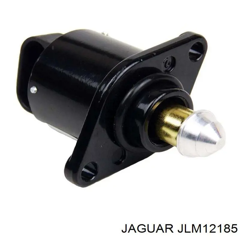 Válvula de mando de ralentí Jaguar JLM12185 precio, desde 61,28 EUR