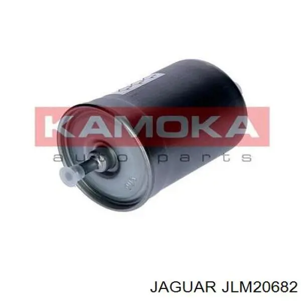 Filtro combustible BMW 3 E21