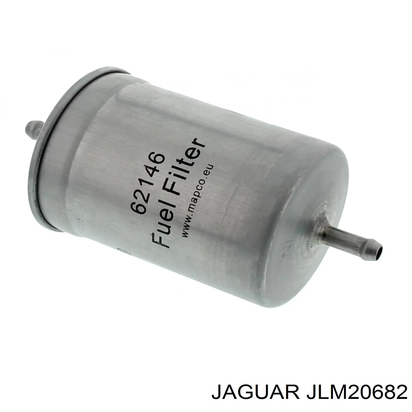 Filtro combustible BMW 3 E21