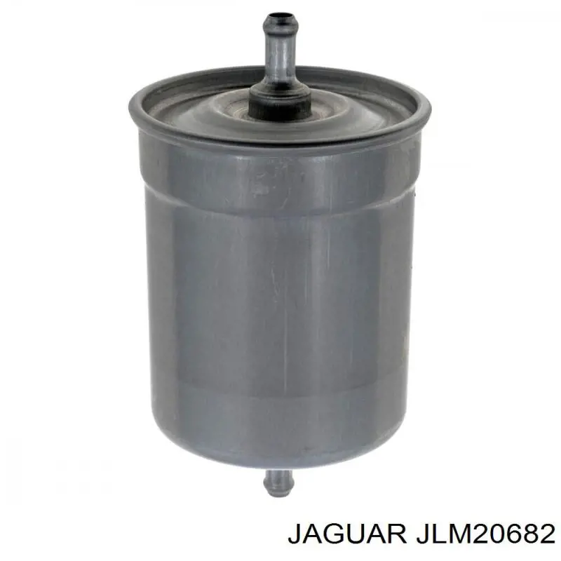 Filtro combustible BMW 3 E21