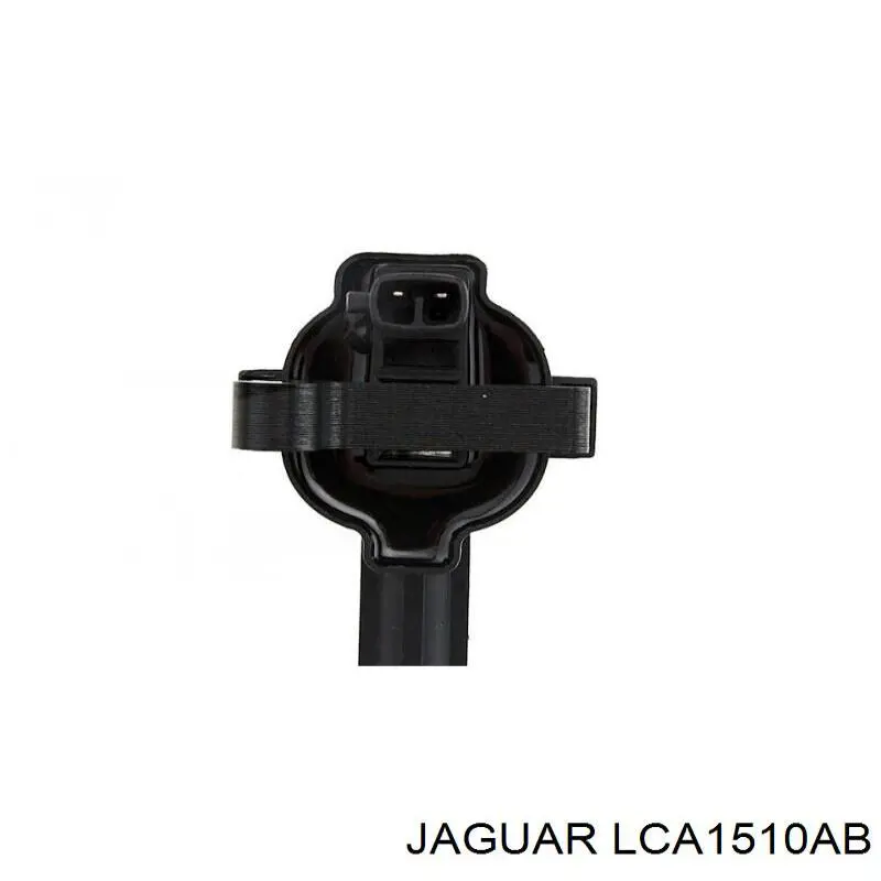 Bobina de encendido JAGUAR LCA1510AB