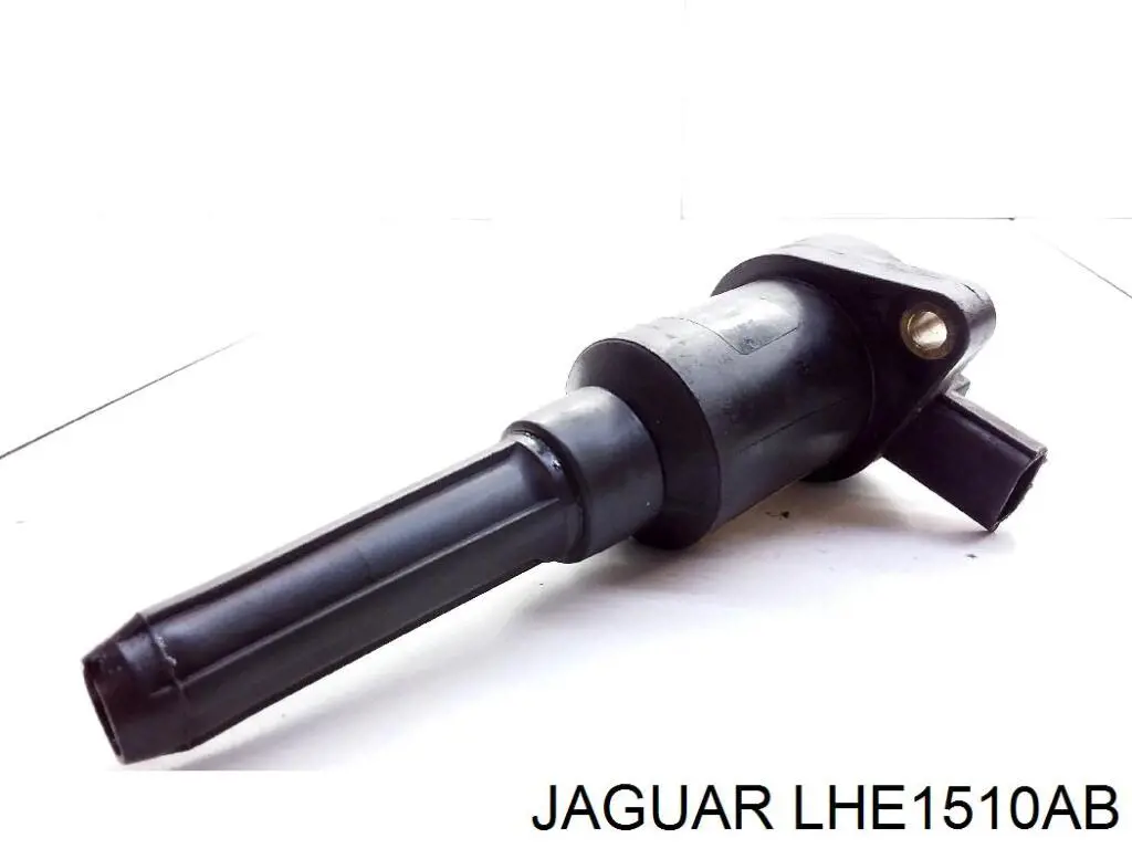 LHE1510AA Jaguar bobina de encendido