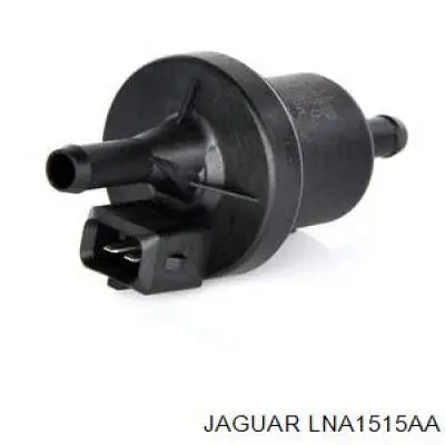 LNA1515AA Jaguar válvula de ventilación, depósito de combustible