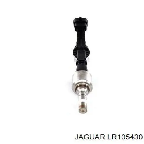 LR105430 Jaguar