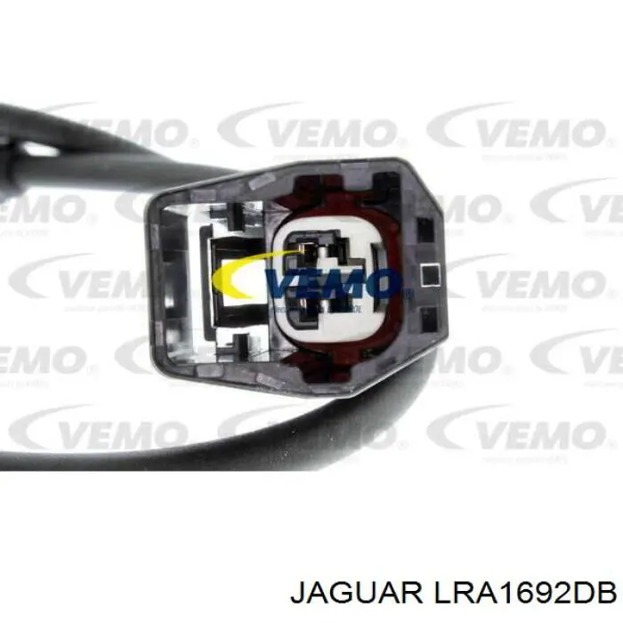 LRA1692DB Jaguar sensor de detonacion