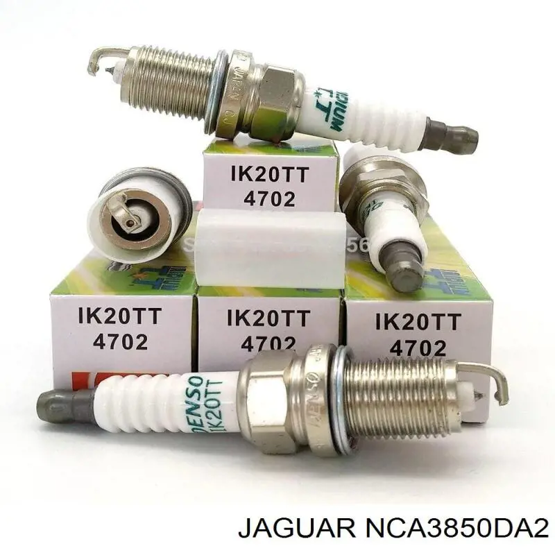 Renault Laguna 2 KG0, KG1