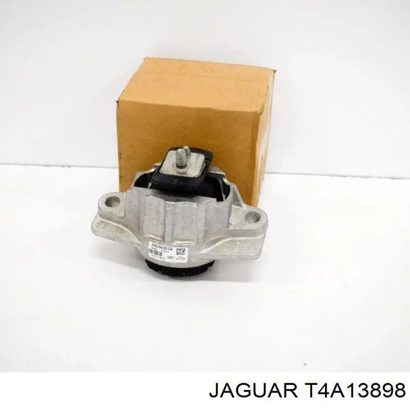 Comprar 181513 Febi Soporte de motor derecho
