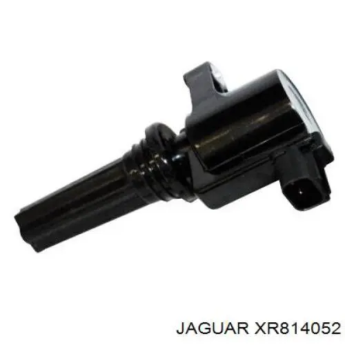 XR814052 Jaguar bobina de encendido