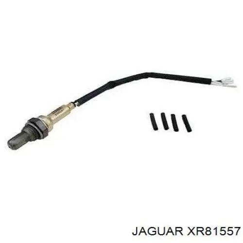 DY850 Ford Sensor de oxígeno previo al catalizador