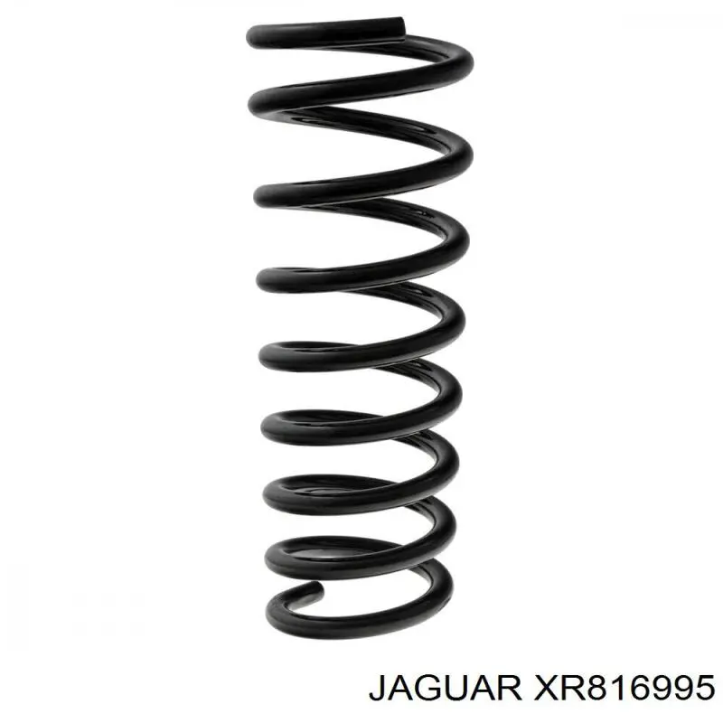 Muelle delantero Land Rover STC8937 precio, desde 198,92 EUR