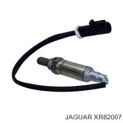 XR82007 Jaguar sonda lambda sensor de oxigeno para catalizador