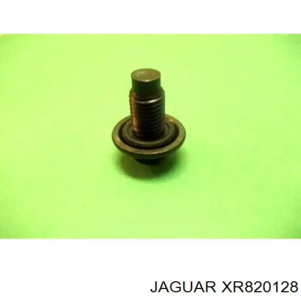  Jaguar XR820128 precio, desde 20,57 EUR