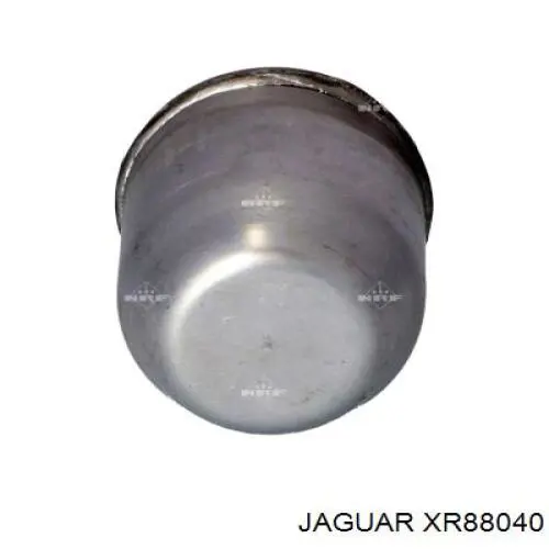 XR88040 Jaguar receptor-secador del aire acondicionado