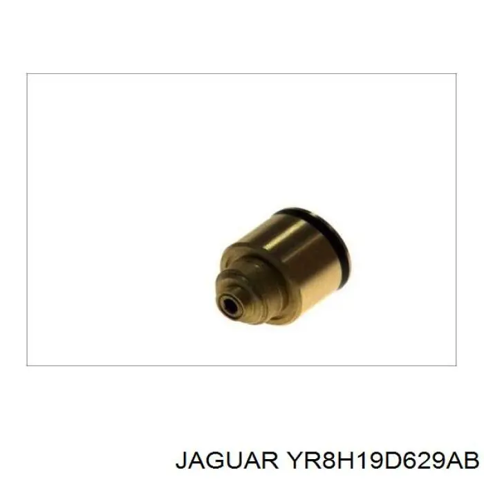 Compresor ac Lucas ACP516 precio, desde 181,68 EUR