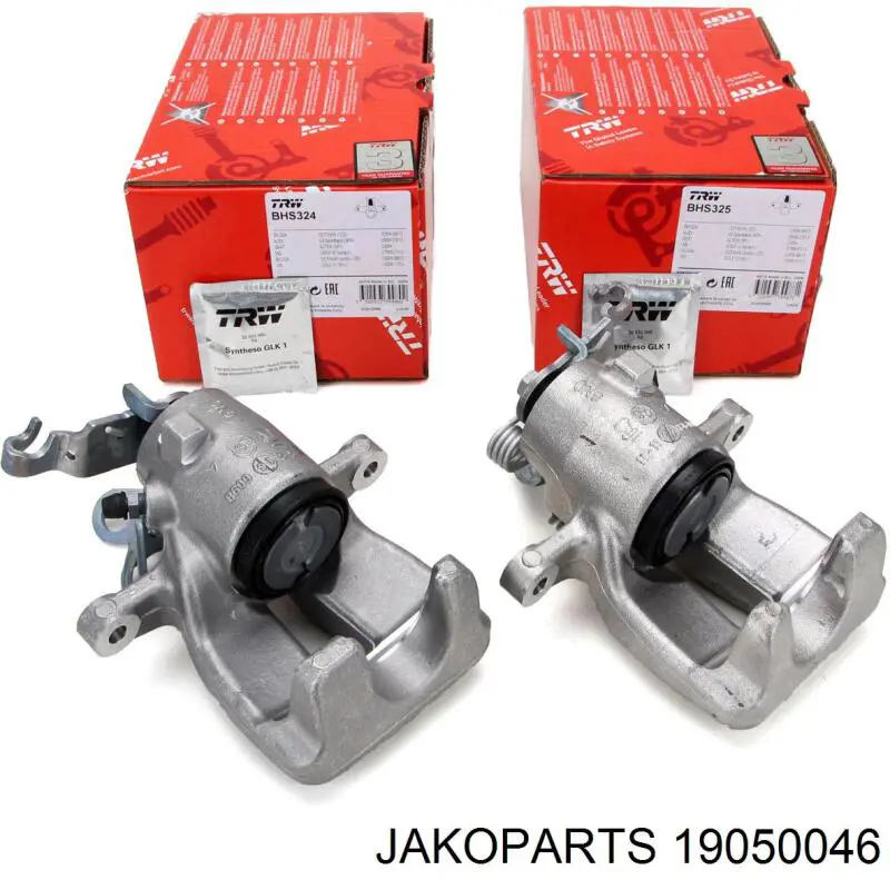 Comprar 78231005 VAG Bobina