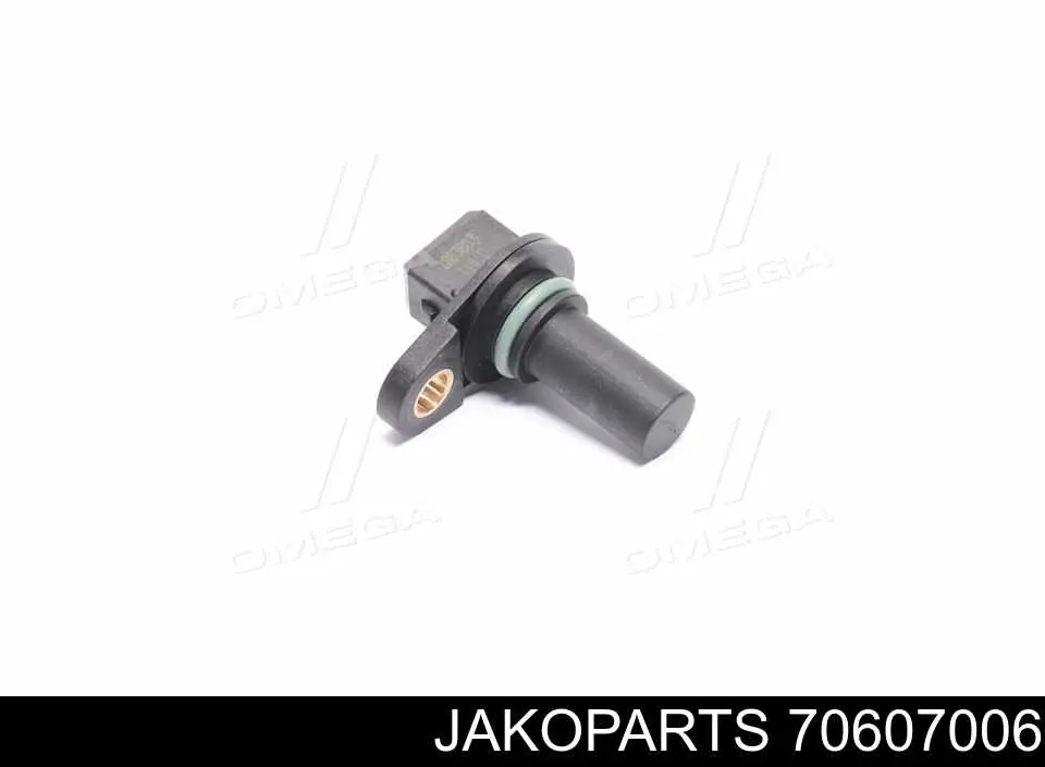 Comprar 70607006 Jakoparts Sensor de velocidad de rueda