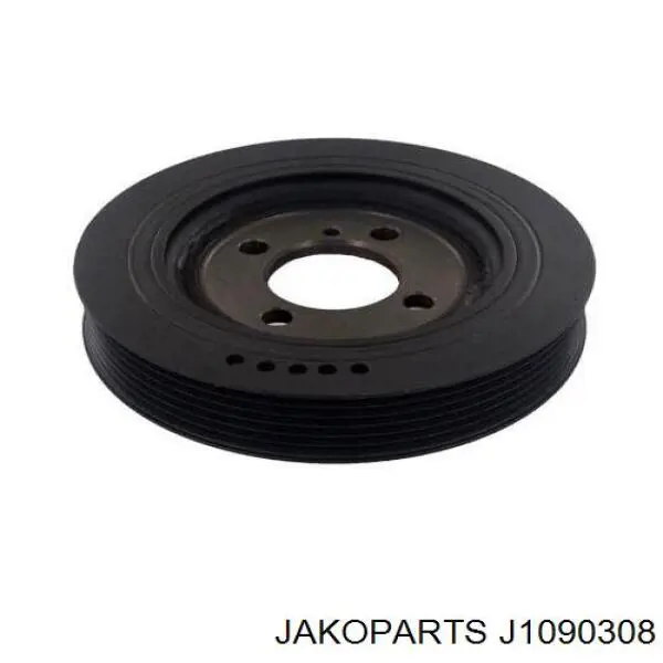 Comprar 0K21A11401A Hyundai/Kia La polea del cigüeñal