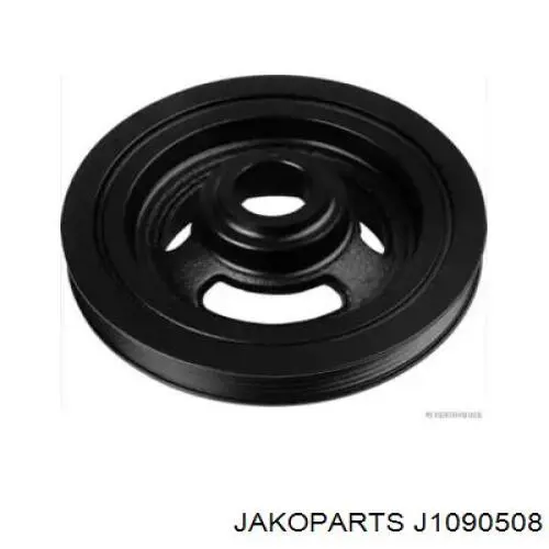 Polea del cigüeñal Hyundai/Kia 2312402210 precio, desde 60,86 EUR