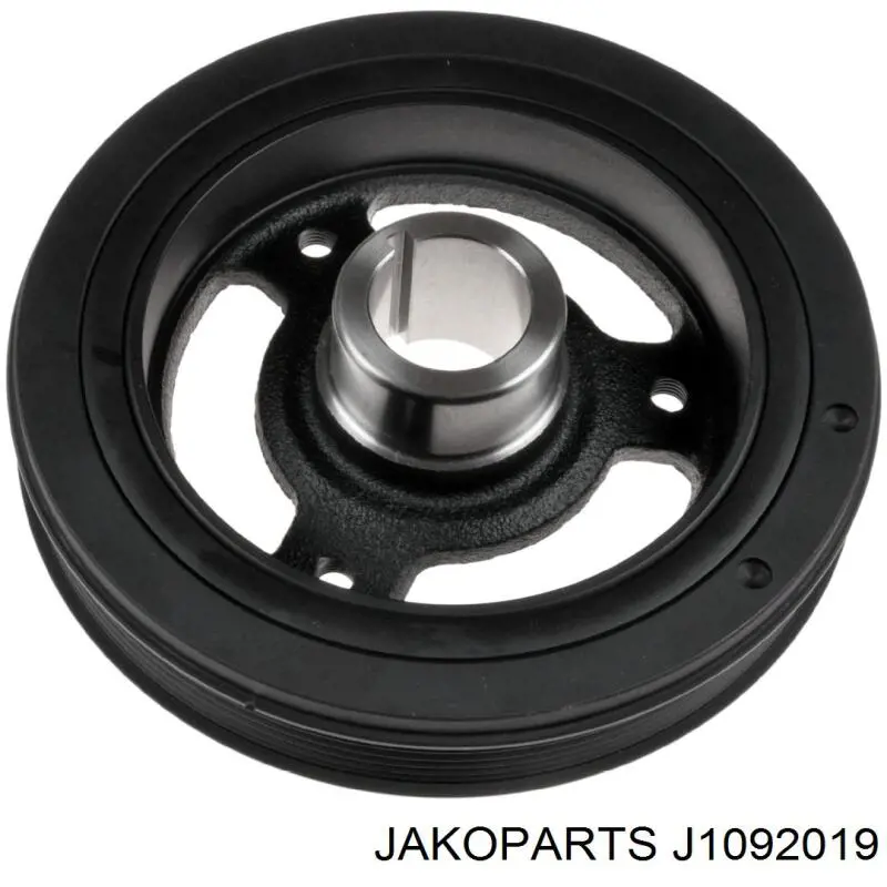 J1092019 Jakoparts