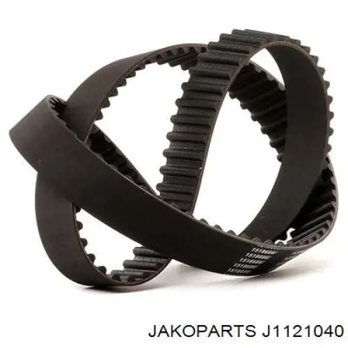 Nissan Qashqai 2 J11