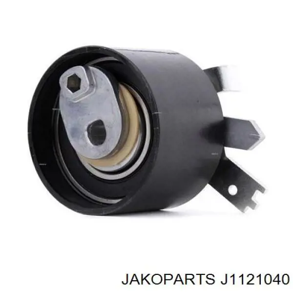 Nissan Qashqai 2 J11