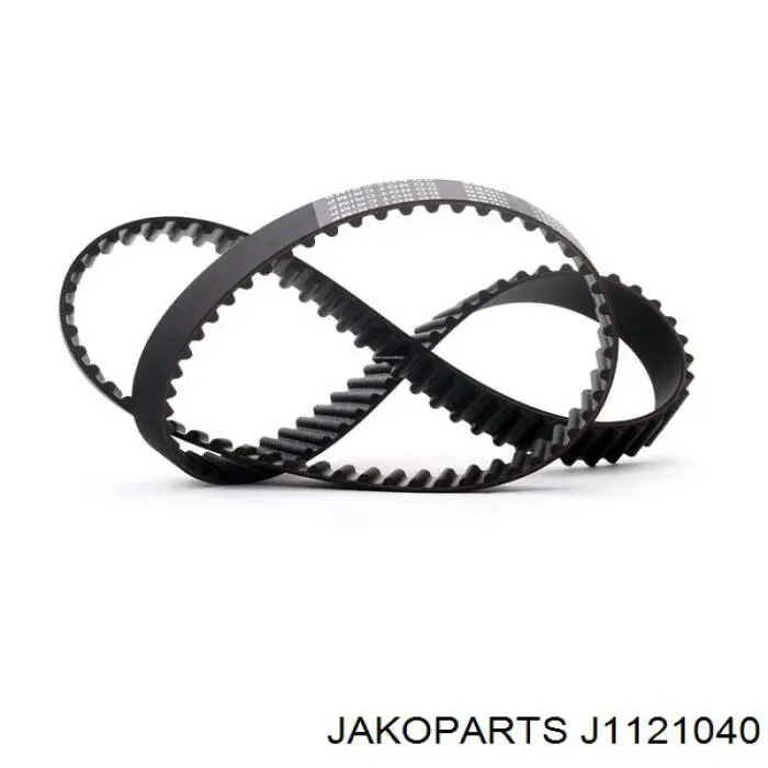 Nissan Qashqai 2 J11