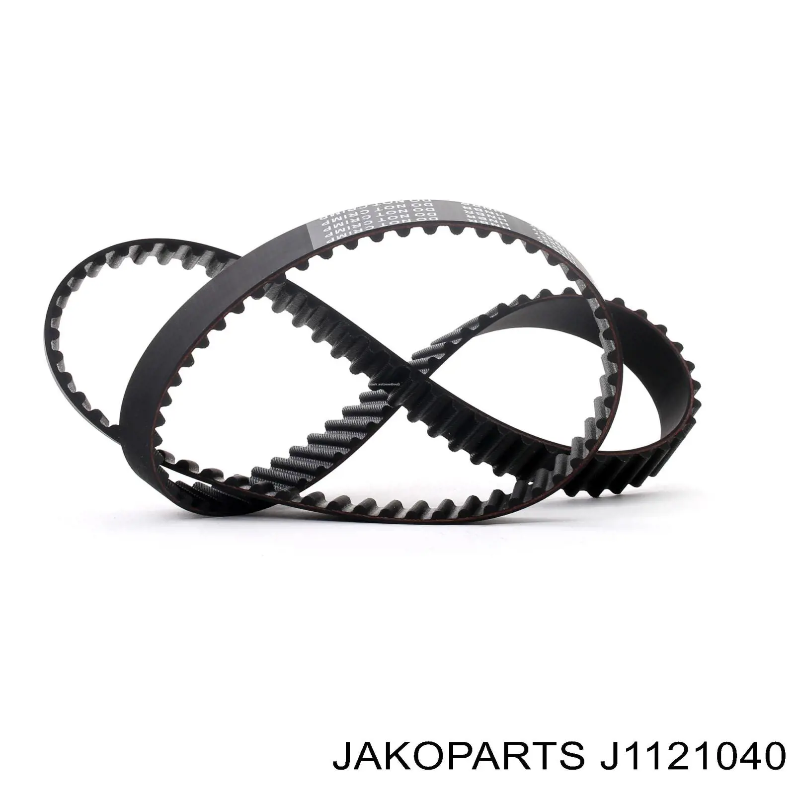 Nissan Qashqai 2 J11