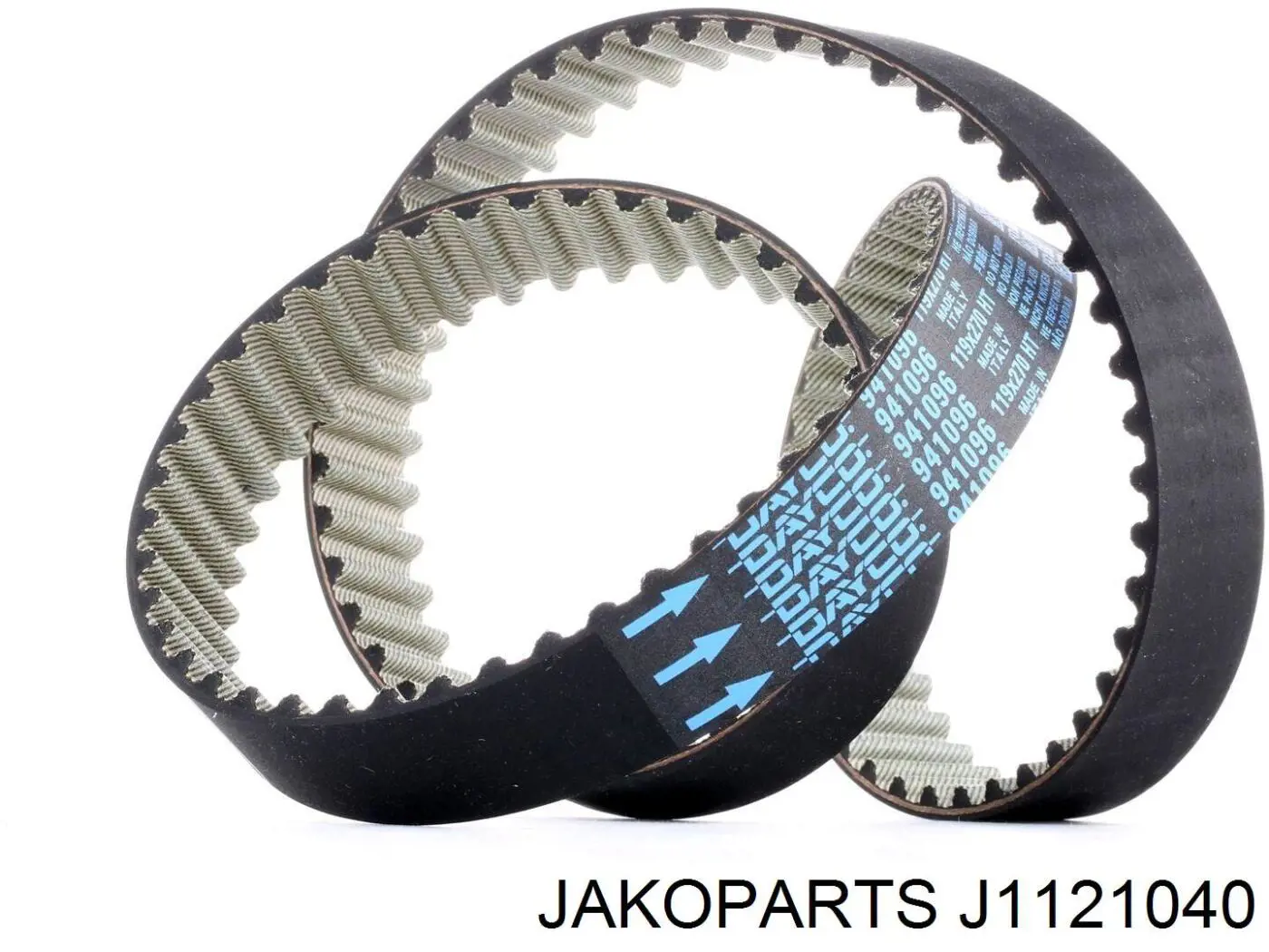 Nissan Qashqai 2 J11