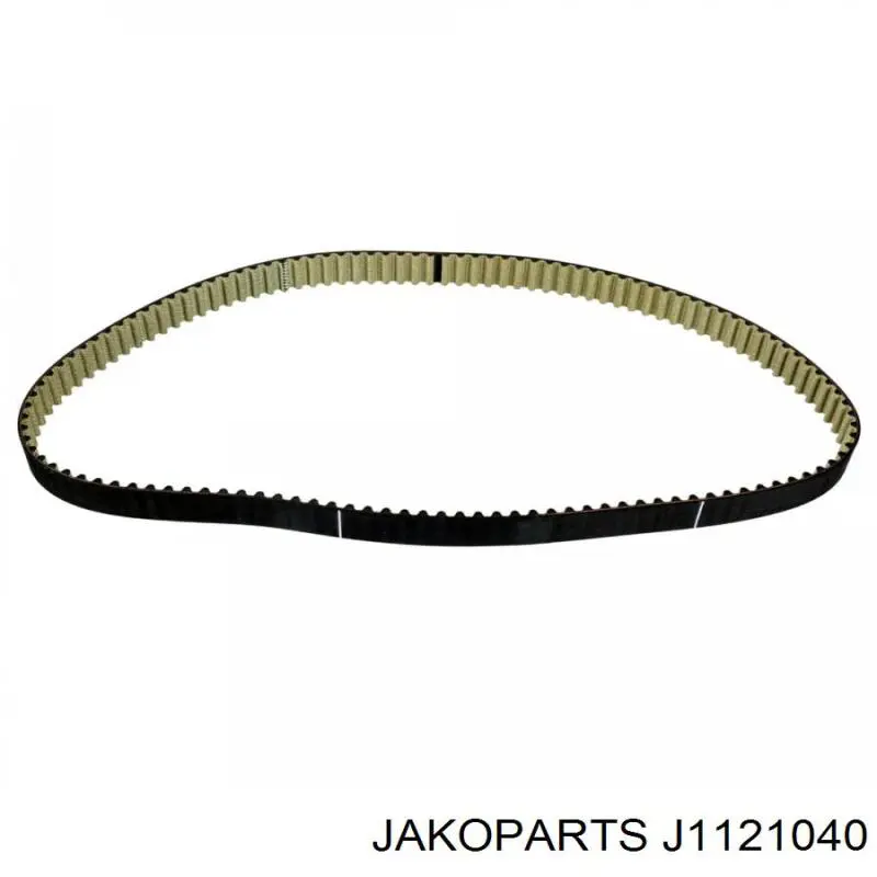 Nissan Qashqai 2 J11