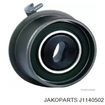 Tensor de la correa de distribución Jakoparts J1140502 precio, desde 14,40 EUR
