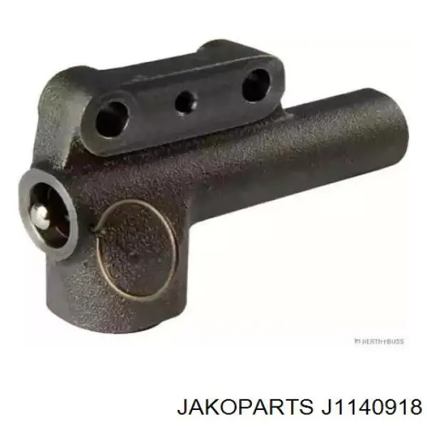 Tensor de la correa de distribución Jakoparts J1140918 precio, desde 38,80 EUR
