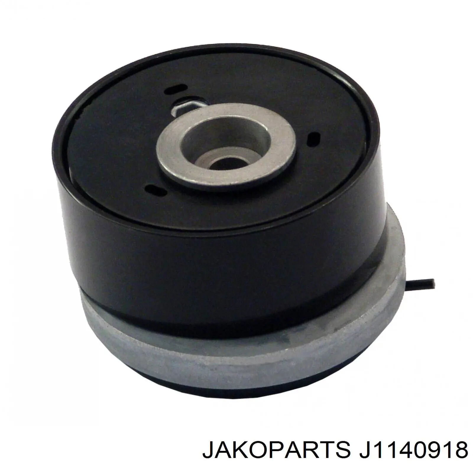 Comprar J1140918 Jakoparts Tensor correa distribución