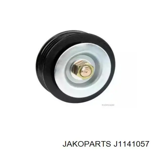 Rodillo tensor correa poli V Caffaro 500506 precio, desde 27,33 EUR