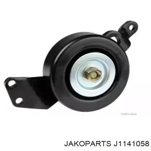 Tensor de la correa trapecial Jakoparts J1141058 precio, desde 39,11 EUR