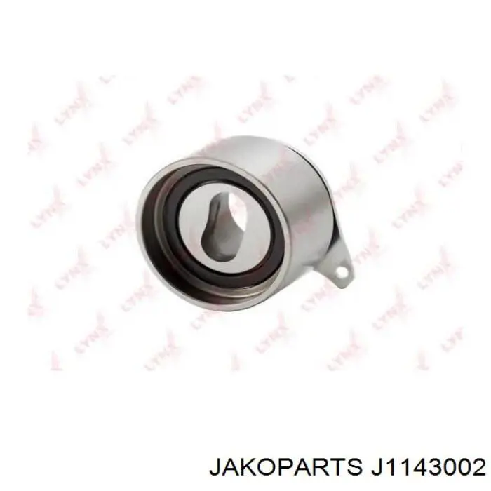 Rodillo, cadena de distribución Mazda 626 3 GD