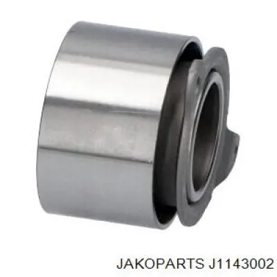 Rodillo, cadena de distribución Mazda 626 3 GD