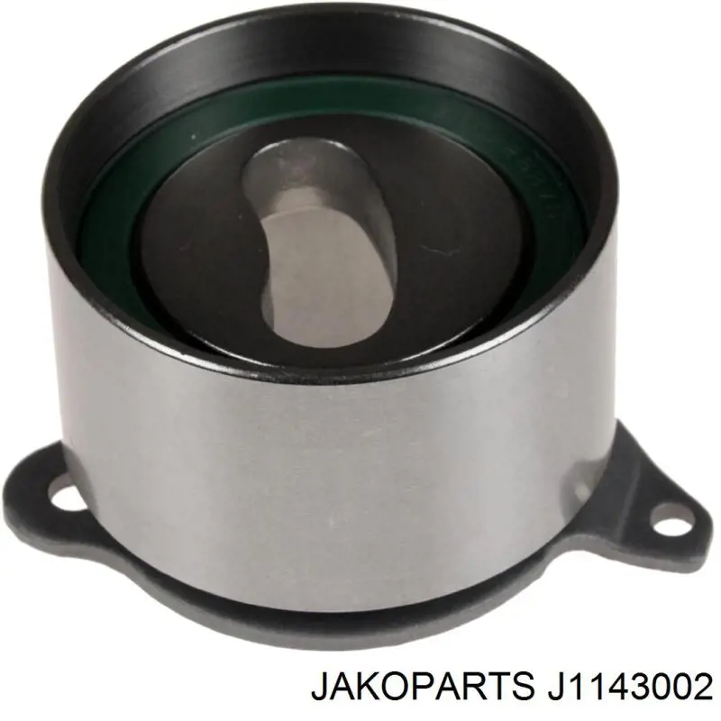 Rodillo, cadena de distribución Mazda 626 3 GD