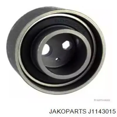 Tensor de la correa de distribución Jakoparts J1143015 precio, desde 27,98 EUR