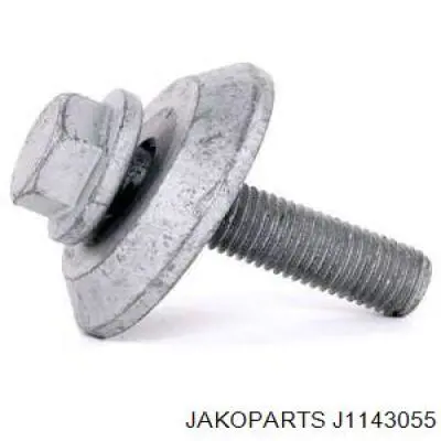 Rodillo intermedio de correa dentada Ford Fiesta JH, JD