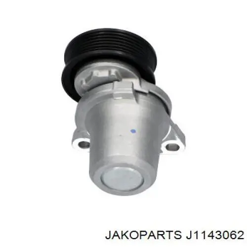 Comprar J1143062 Jakoparts Tensor de correa poli V 